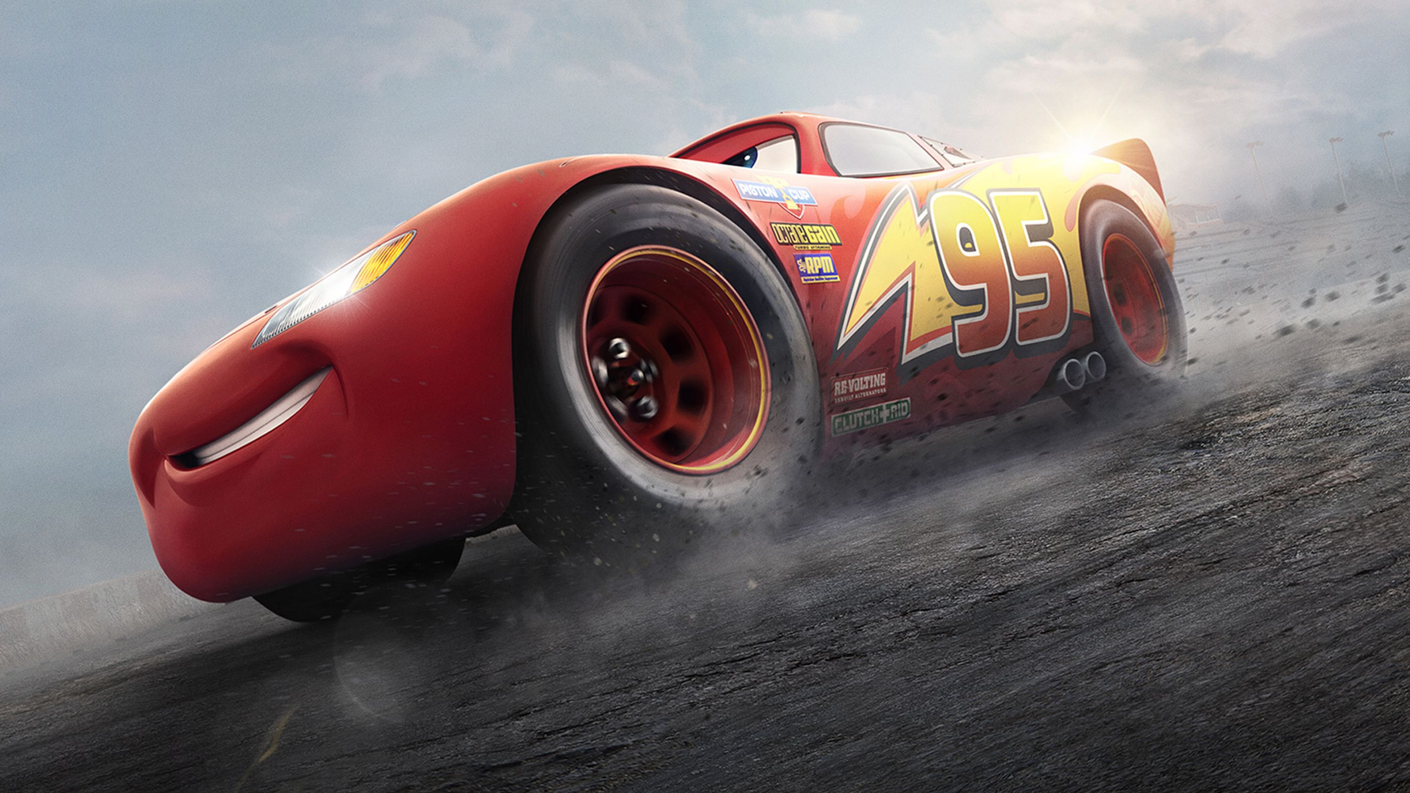 cars 3 hindi dubbed movie download filmyzilla