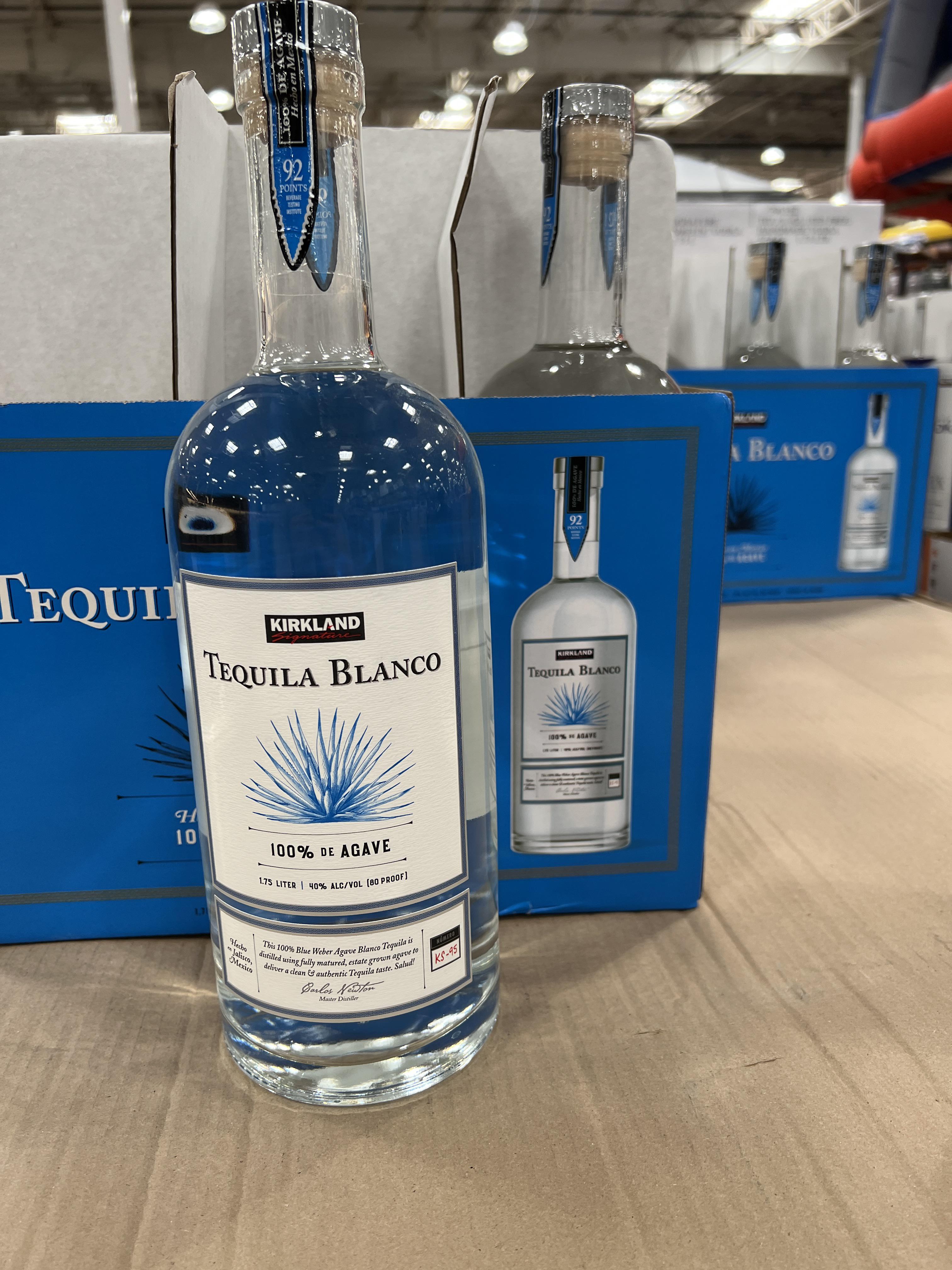 casamigos gift set costco