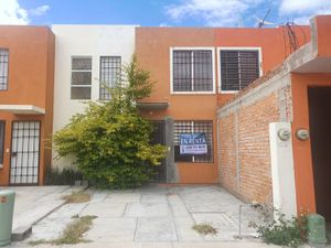 casas en renta en real del sol