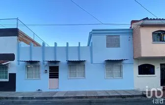 casas en renta guadalajara jalisco