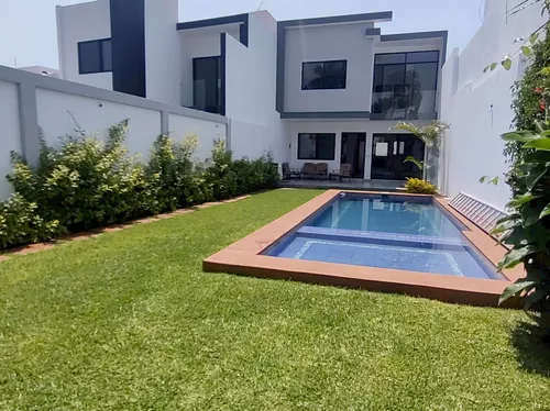 casas en venta en cuernavaca de 700 mil pesos