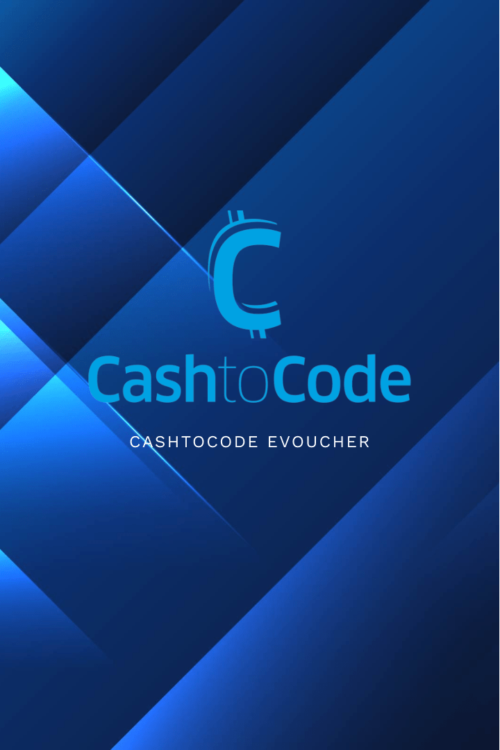 cash to code paypal