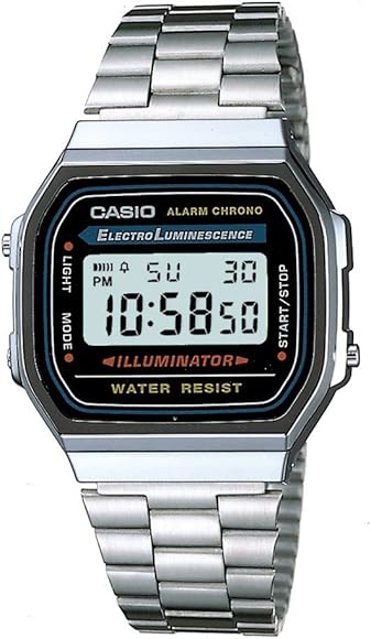 casio amazon