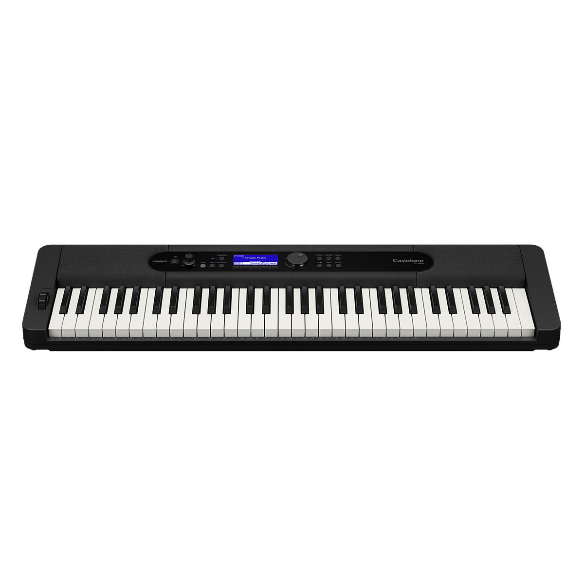 casio keyboard online