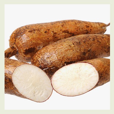 cassava meaning in tamil