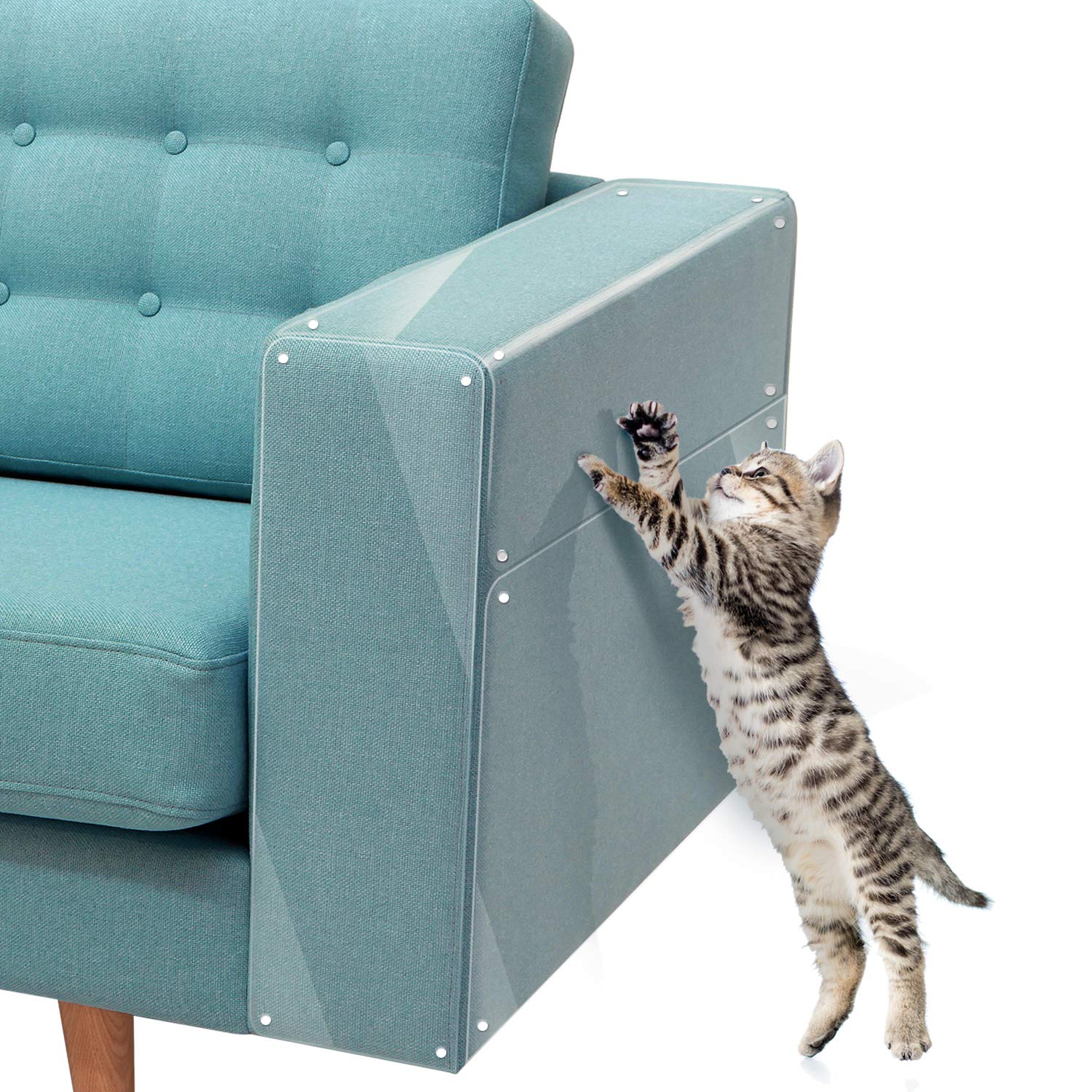 cat furniture protector