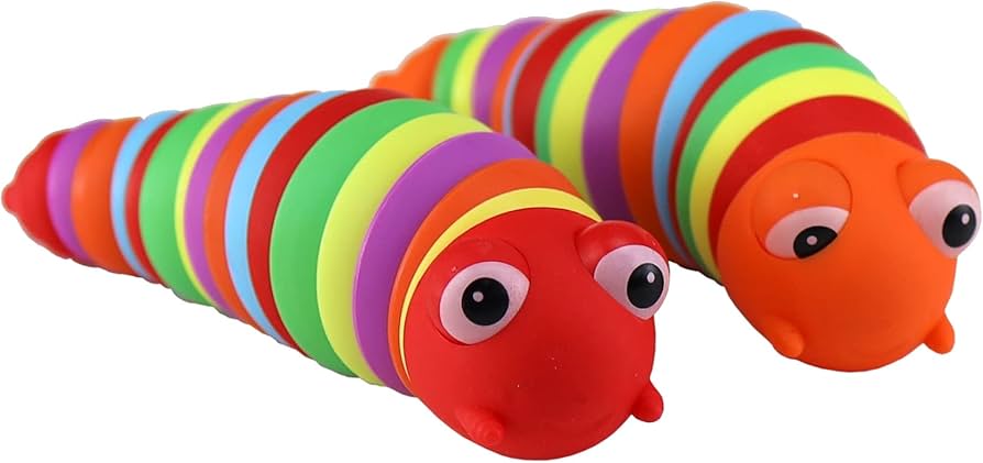 caterpillar toy amazon