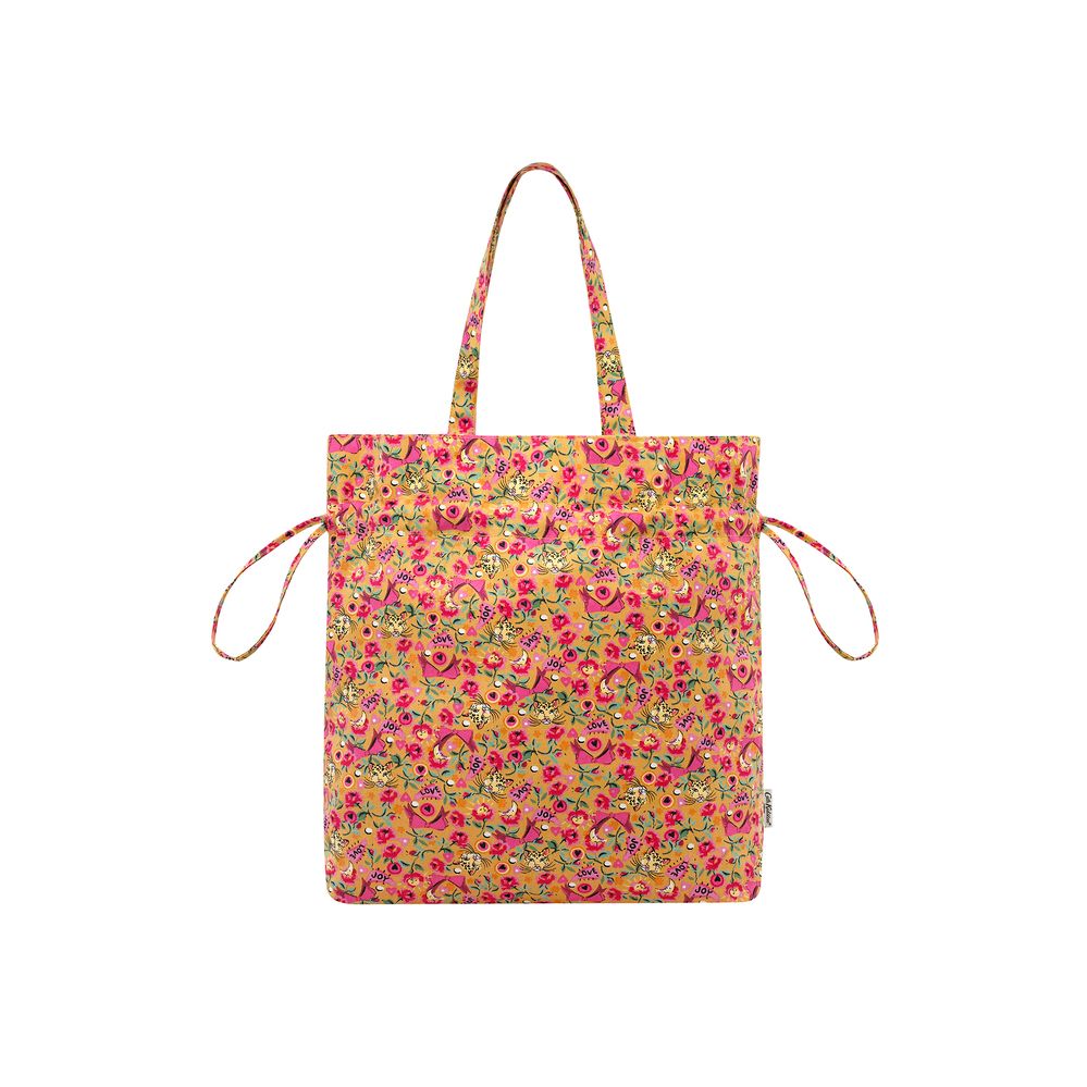 cath kidston tote bag