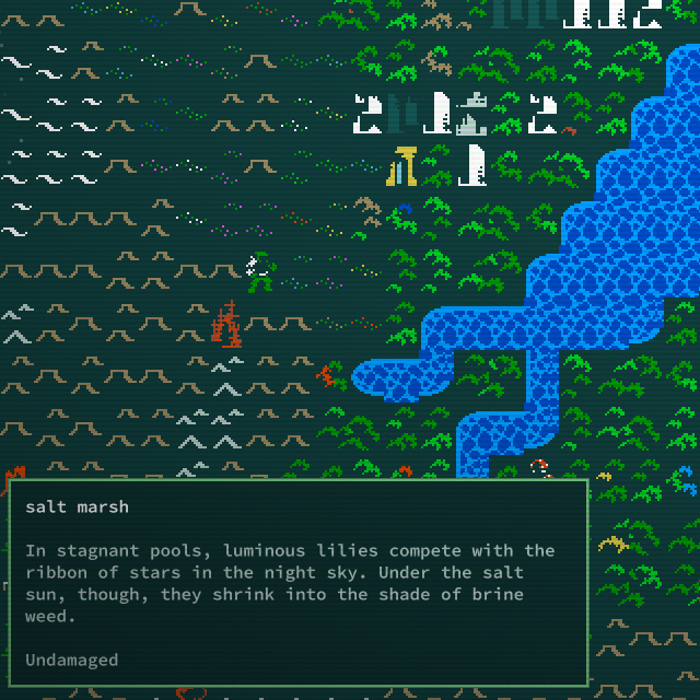 caves of qud