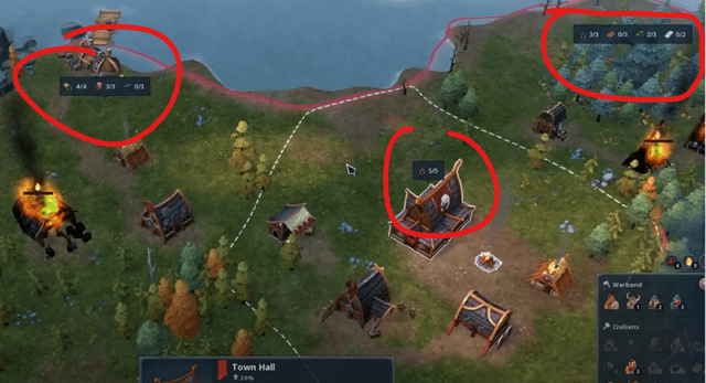 northgard