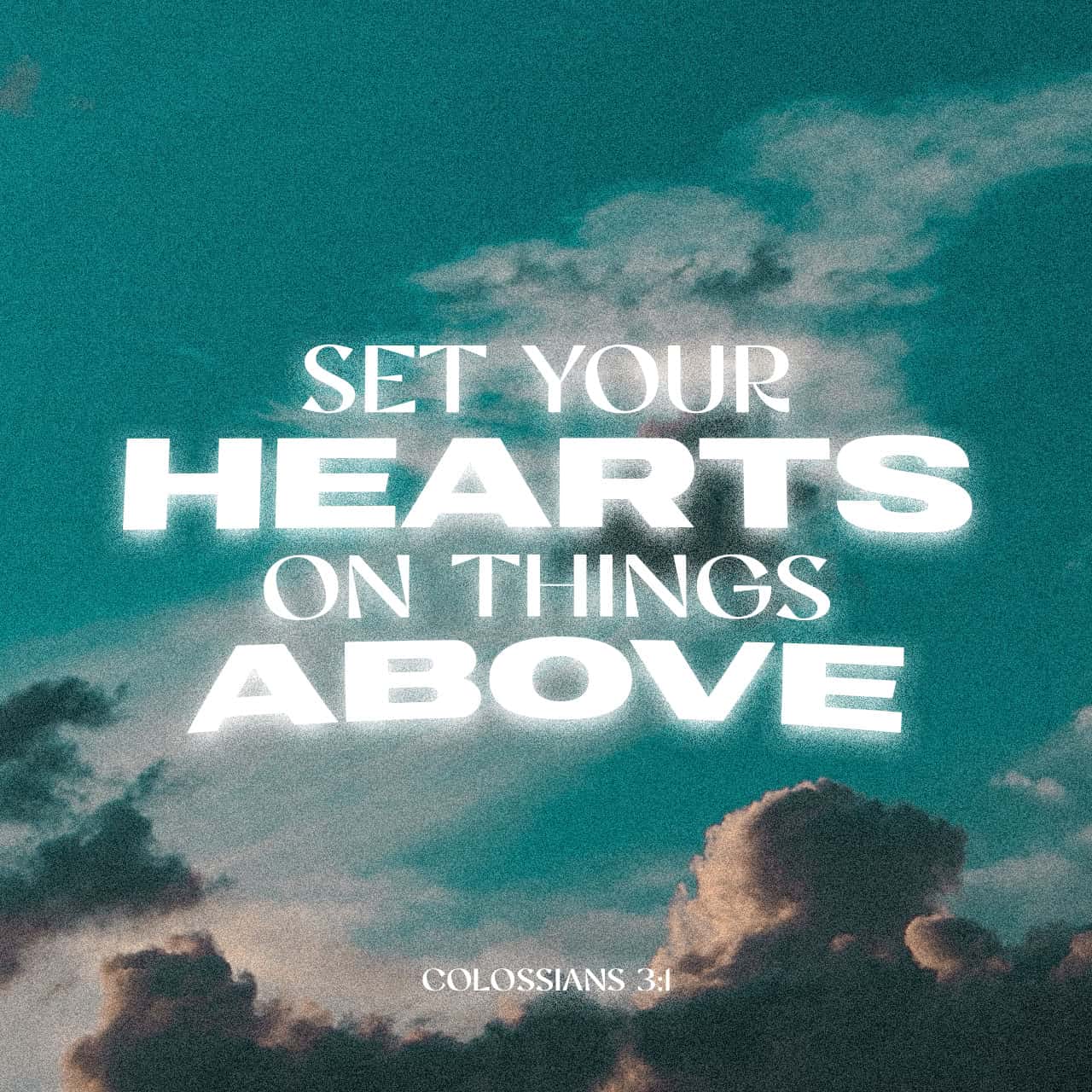 colossians 3 nkjv