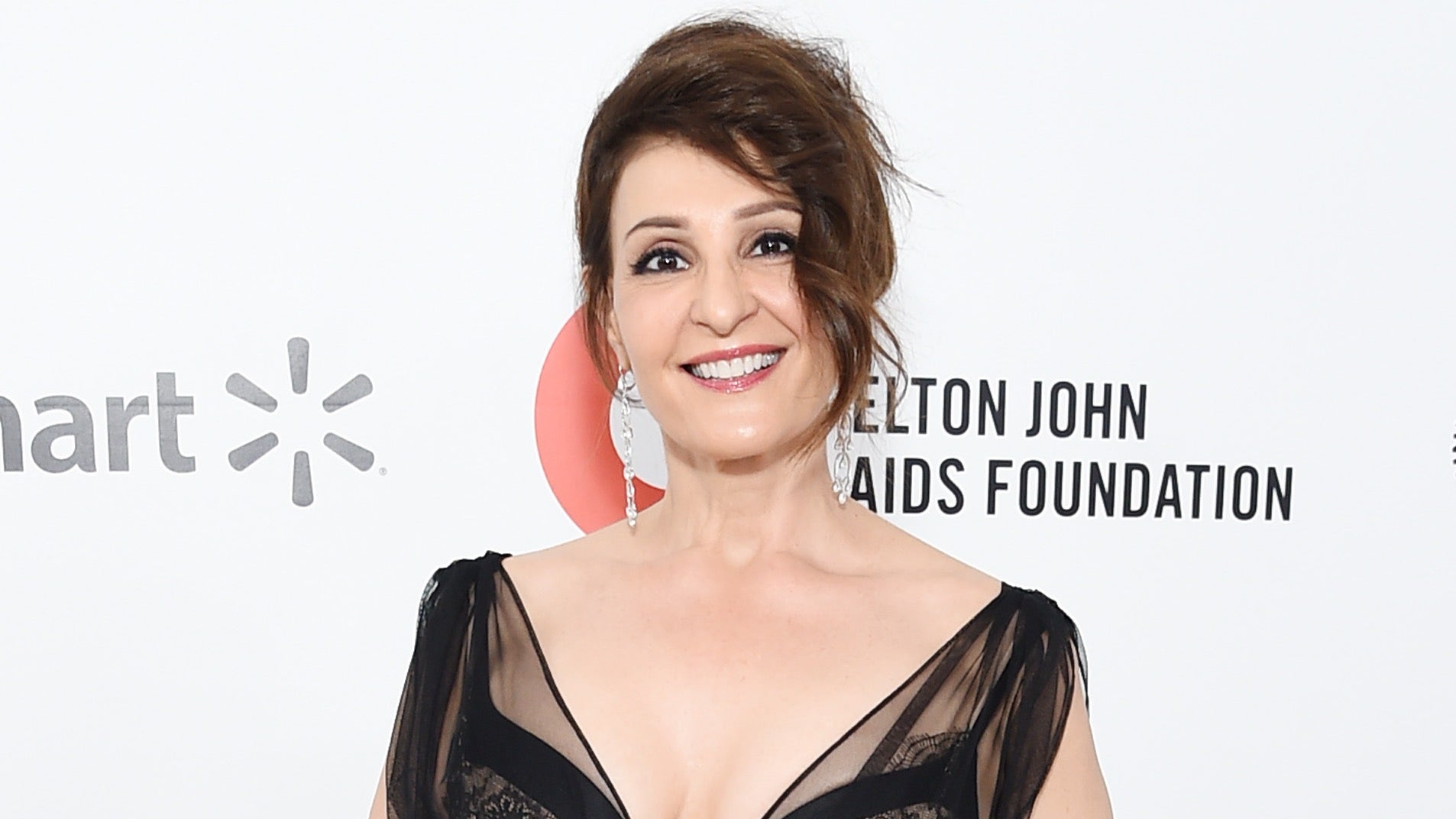 nia vardalos net worth