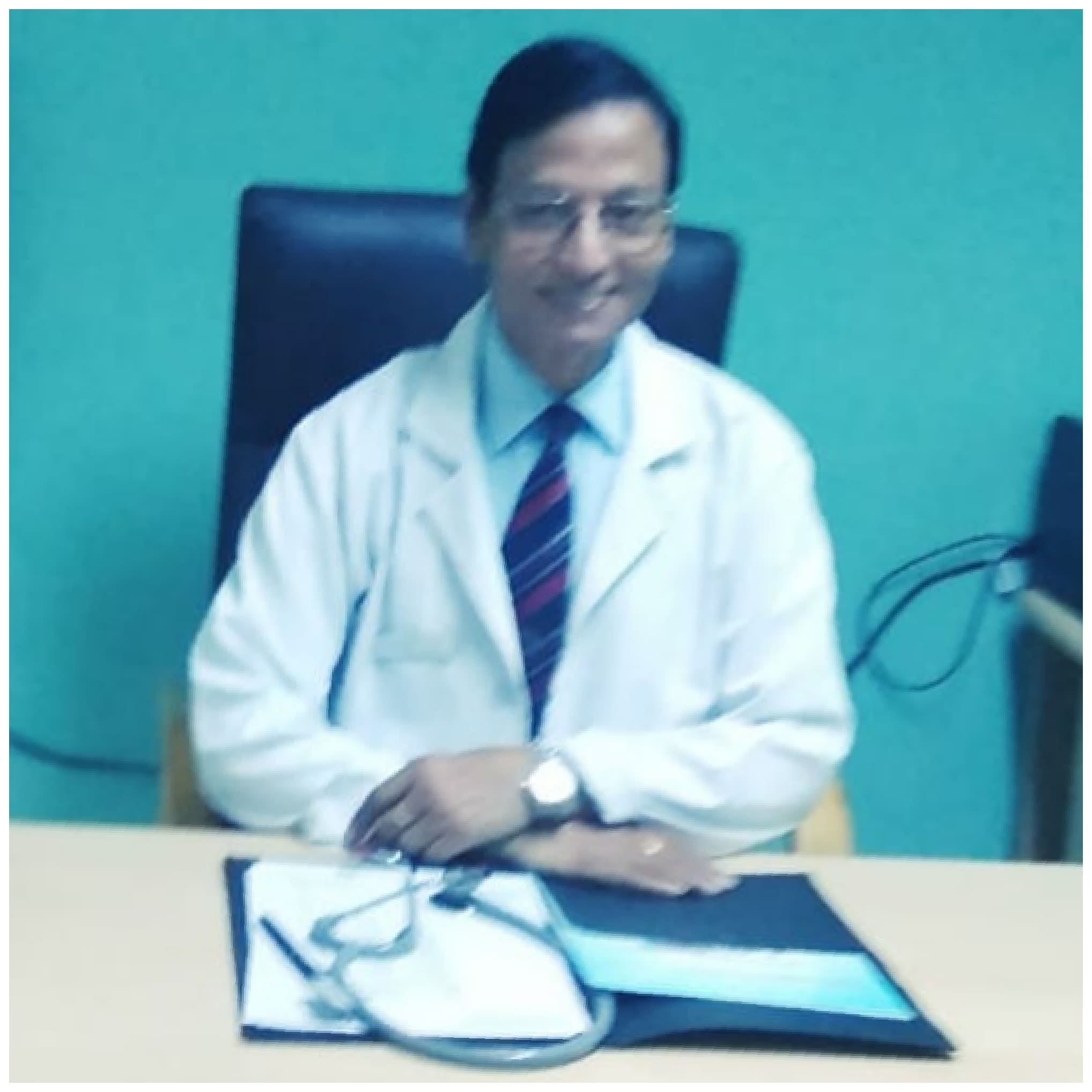 top 10 cardiologist in guwahati