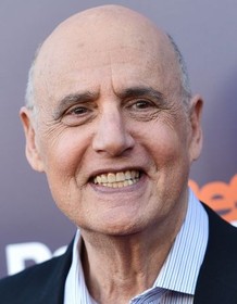 jeffrey tambor