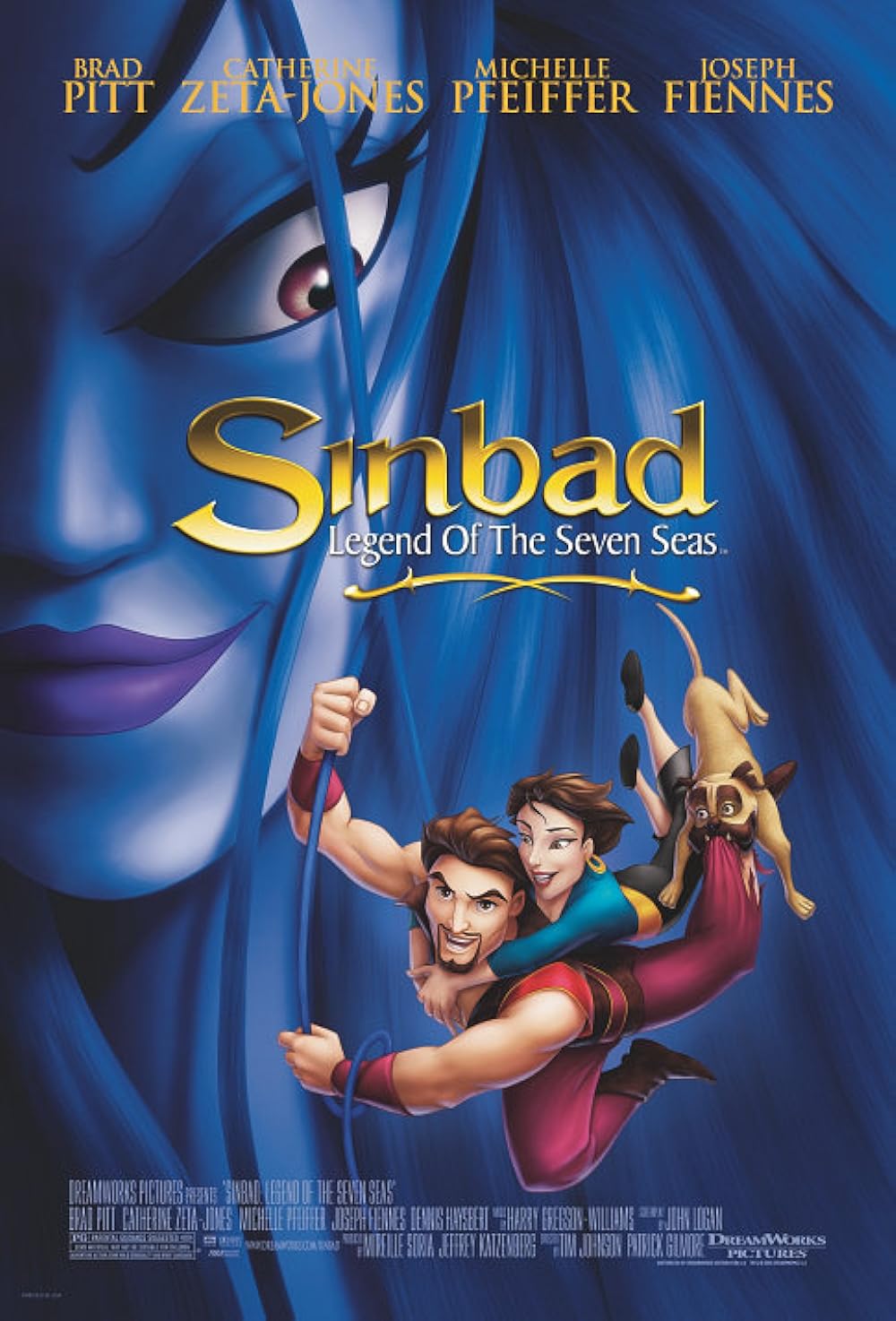 sinbad legend of the seven seas full movie