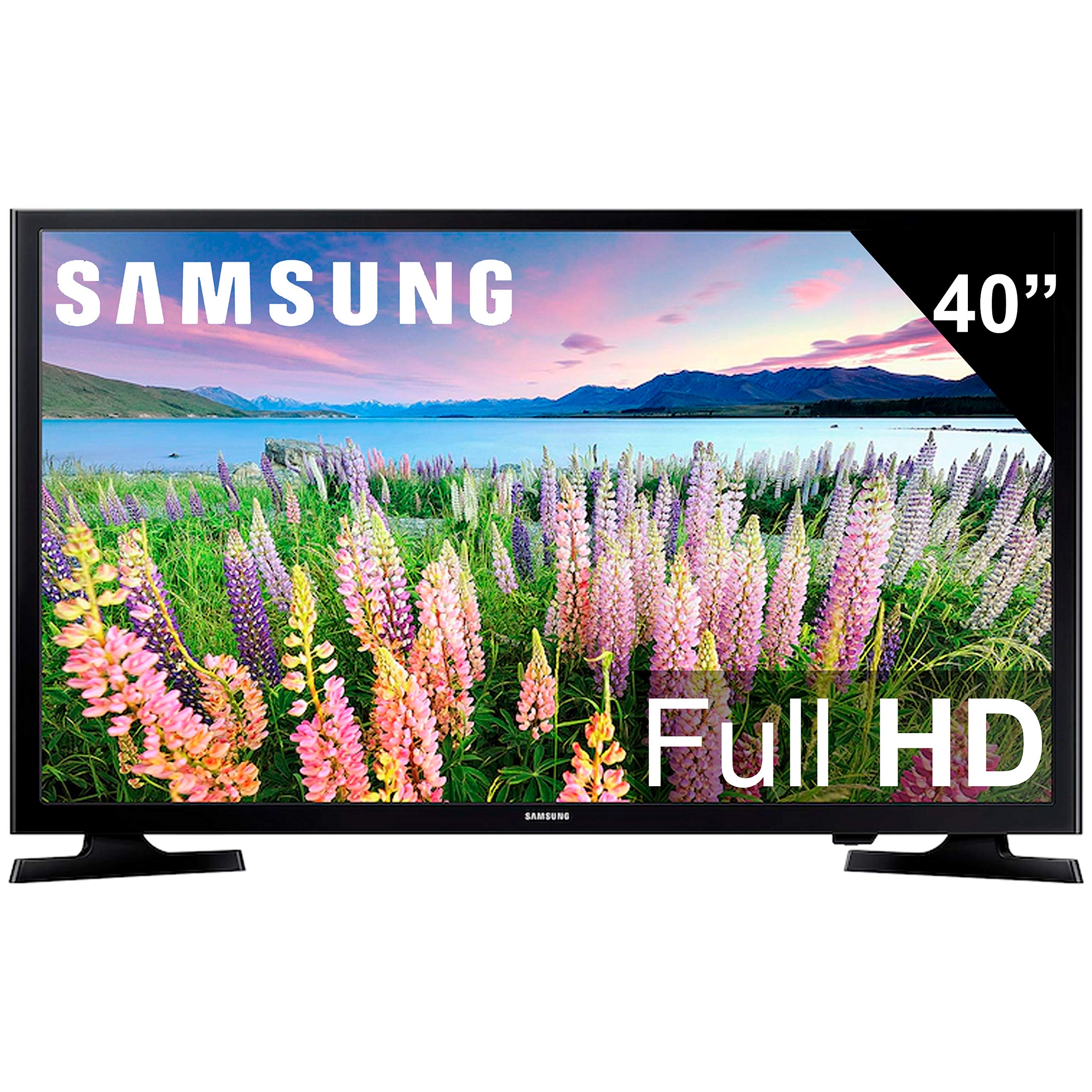 samsung smart tv 2019 models