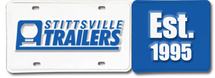 stitsville trailer