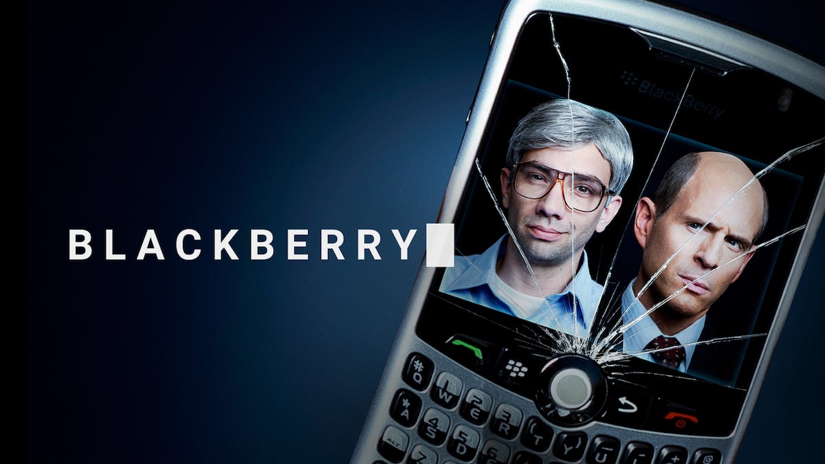 cbc blackberry