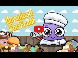 moy restaurant chef apk