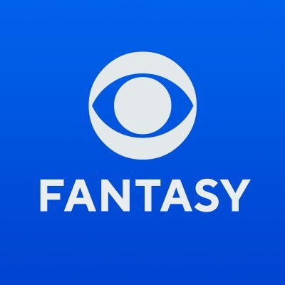 cbs fantasy football