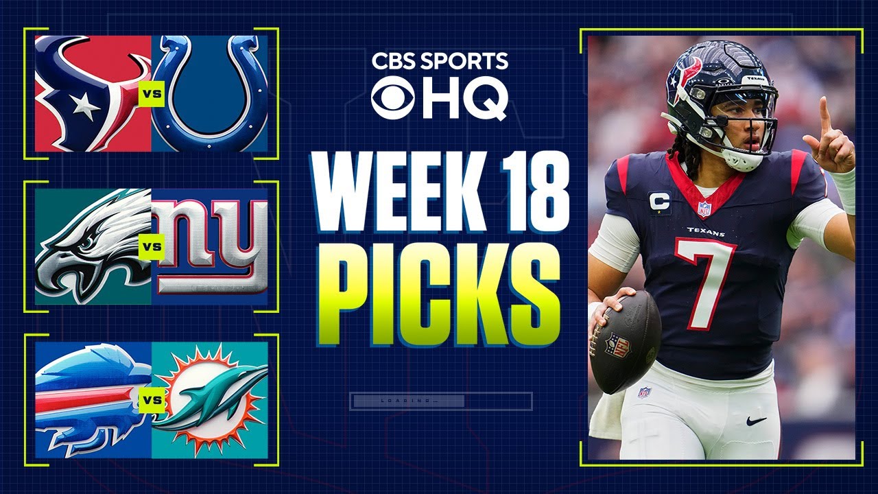 cbs nfl football predictions