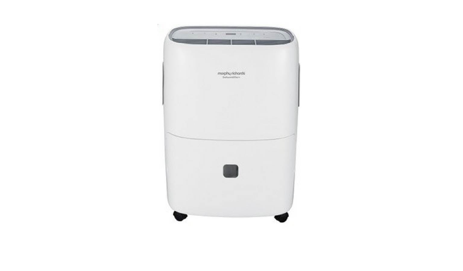 harvey norman dehumidifier