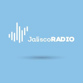 radio en vivo jalisco