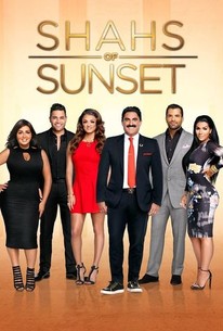 shahs of sunset season 3