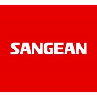 sangean company