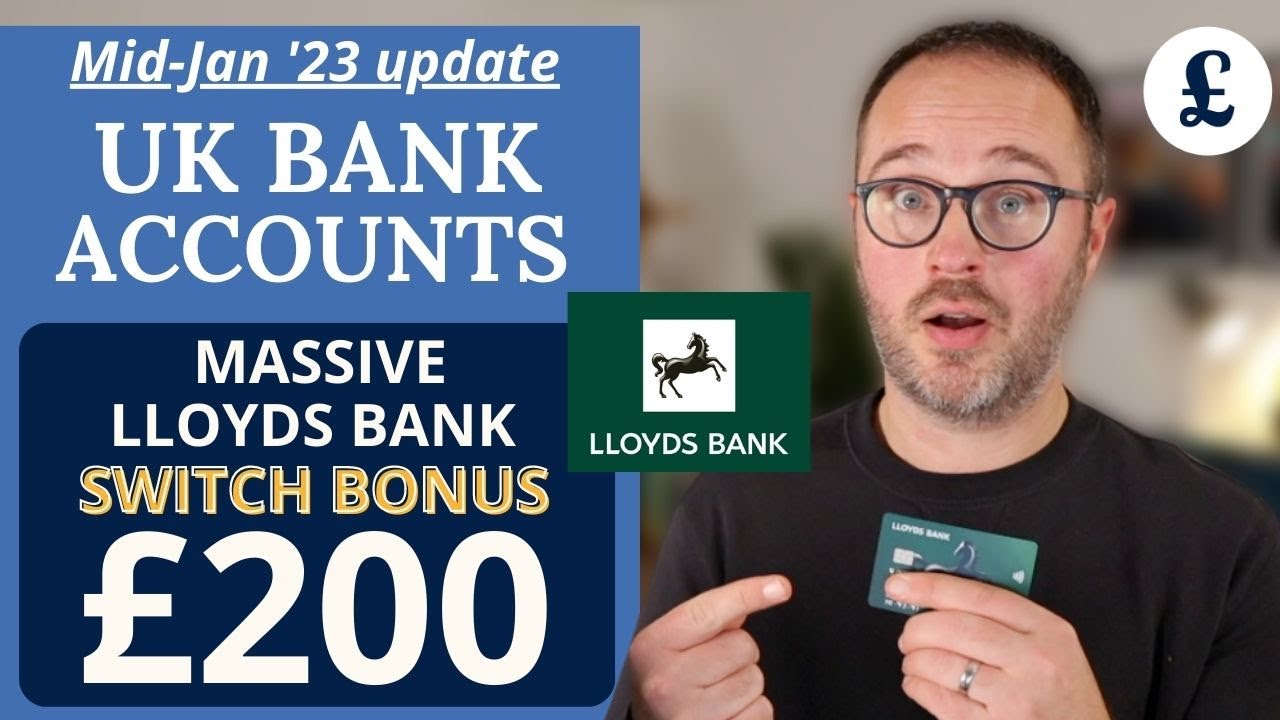 lloyds silver club account