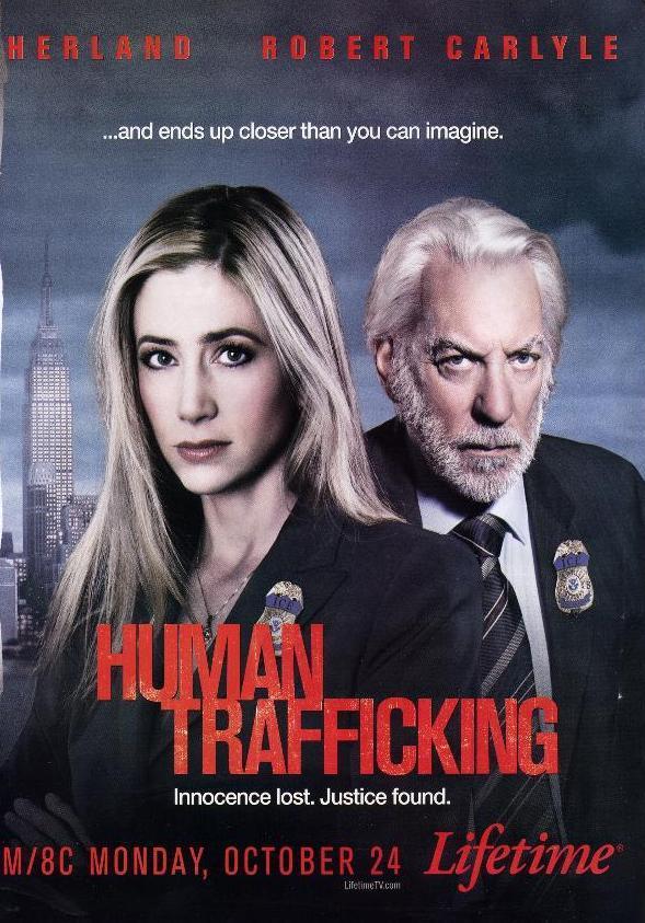 human trafficking 2005 full movie türkçe dublaj