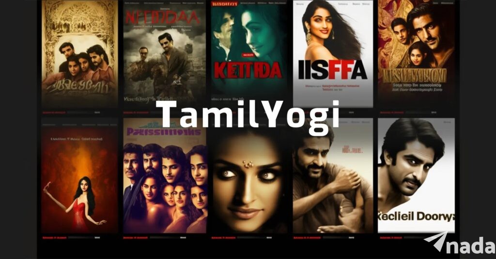 tamil yogi movies download 2023