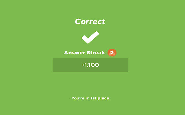 kahoot cheat