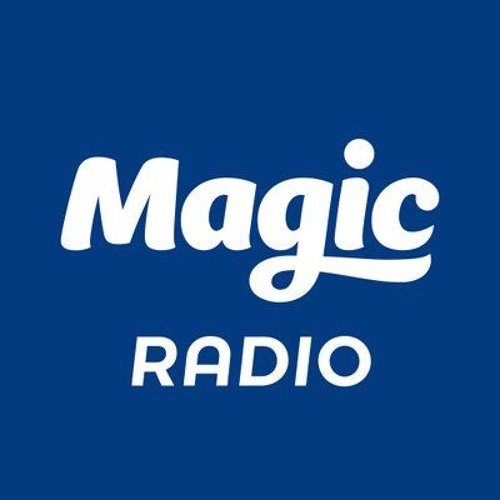 magic radio london playlist