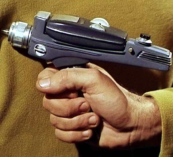 phaser reference