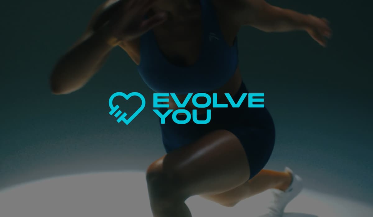 evolveyou