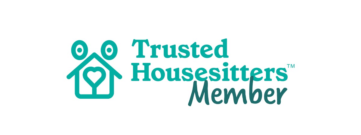 trustedhousesitters.com