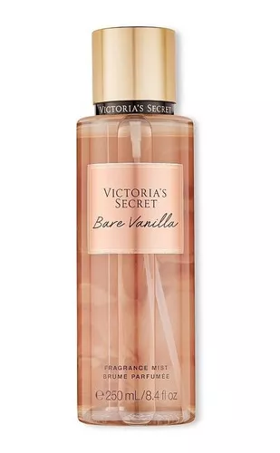 perfume victoria secret precio