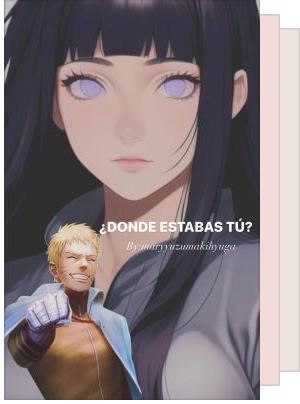 naruhina wattpad