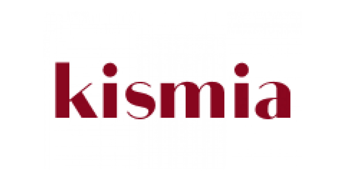 kismia