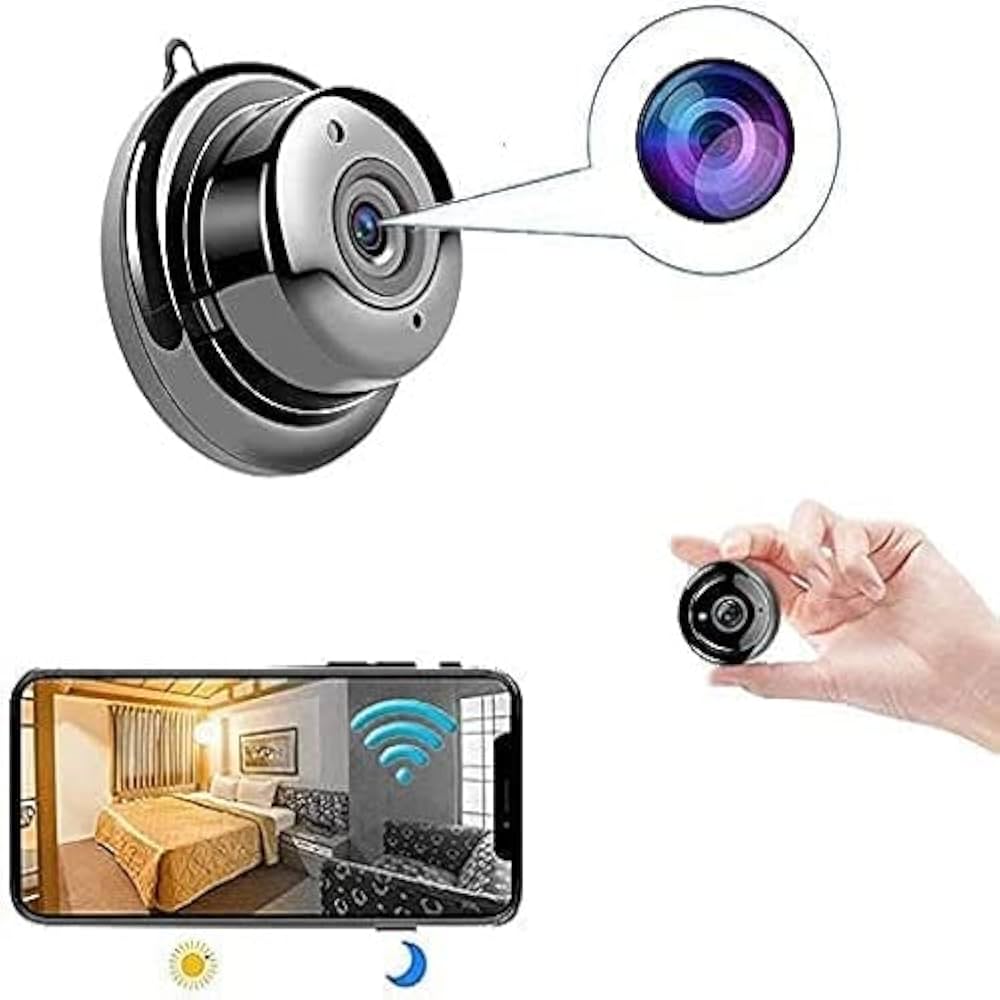 cctv camera amazon