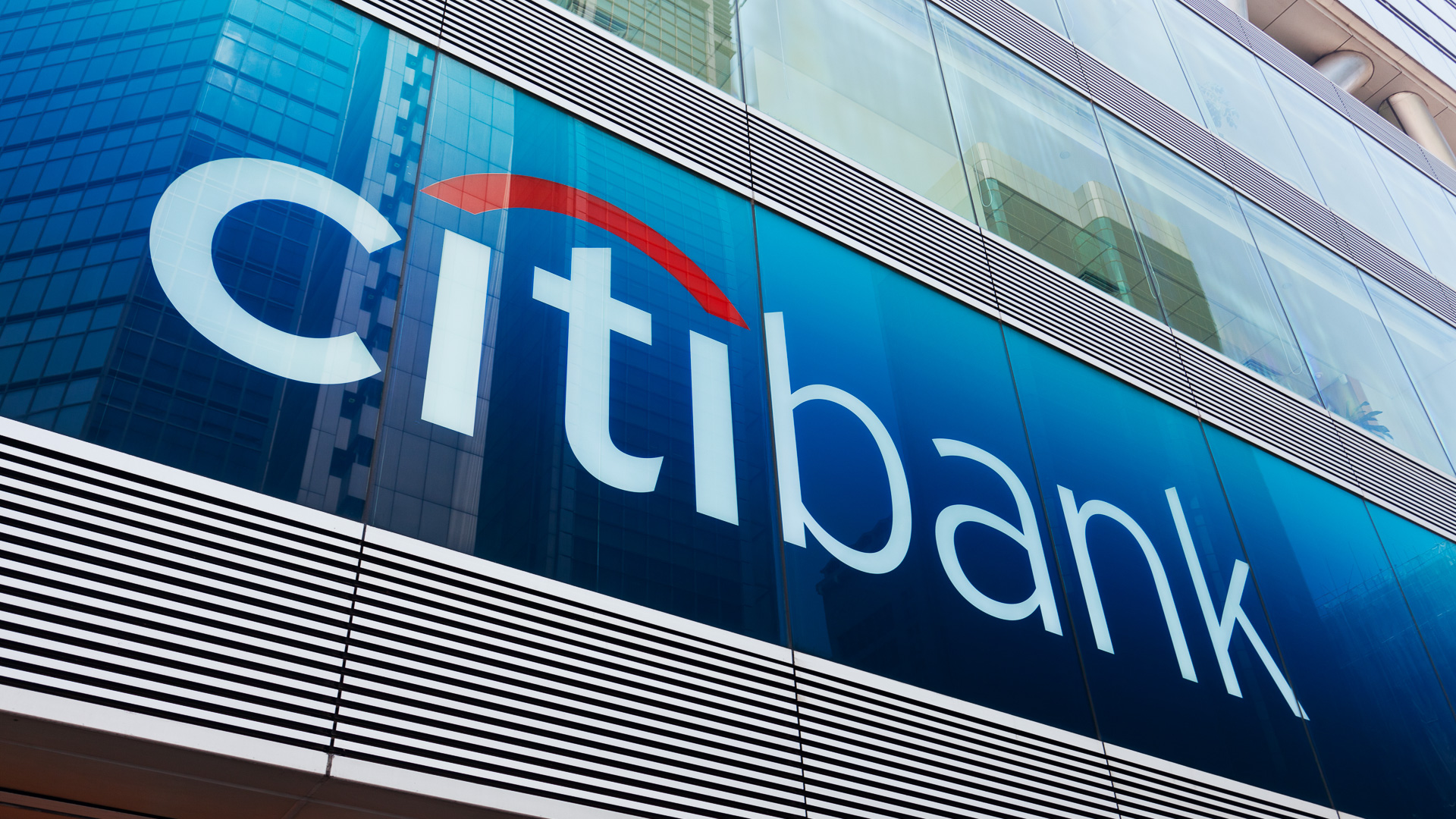 citibank close to me