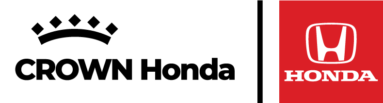 honda mcphillips parts