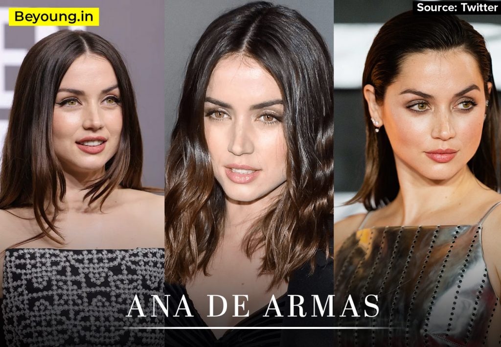 hollywood top actress name with photo