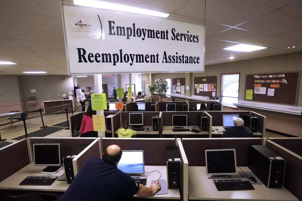 unemployment office hackensack new jersey