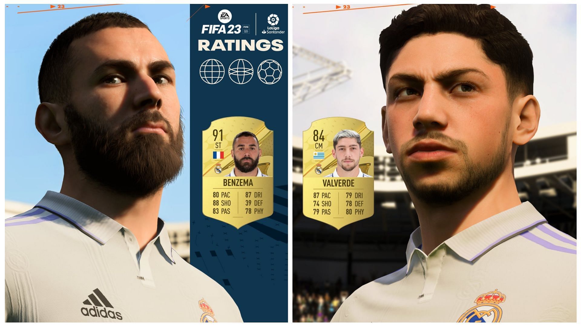 best chemistry style fifa 23