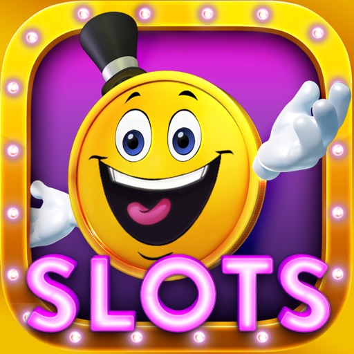 cashman free slots