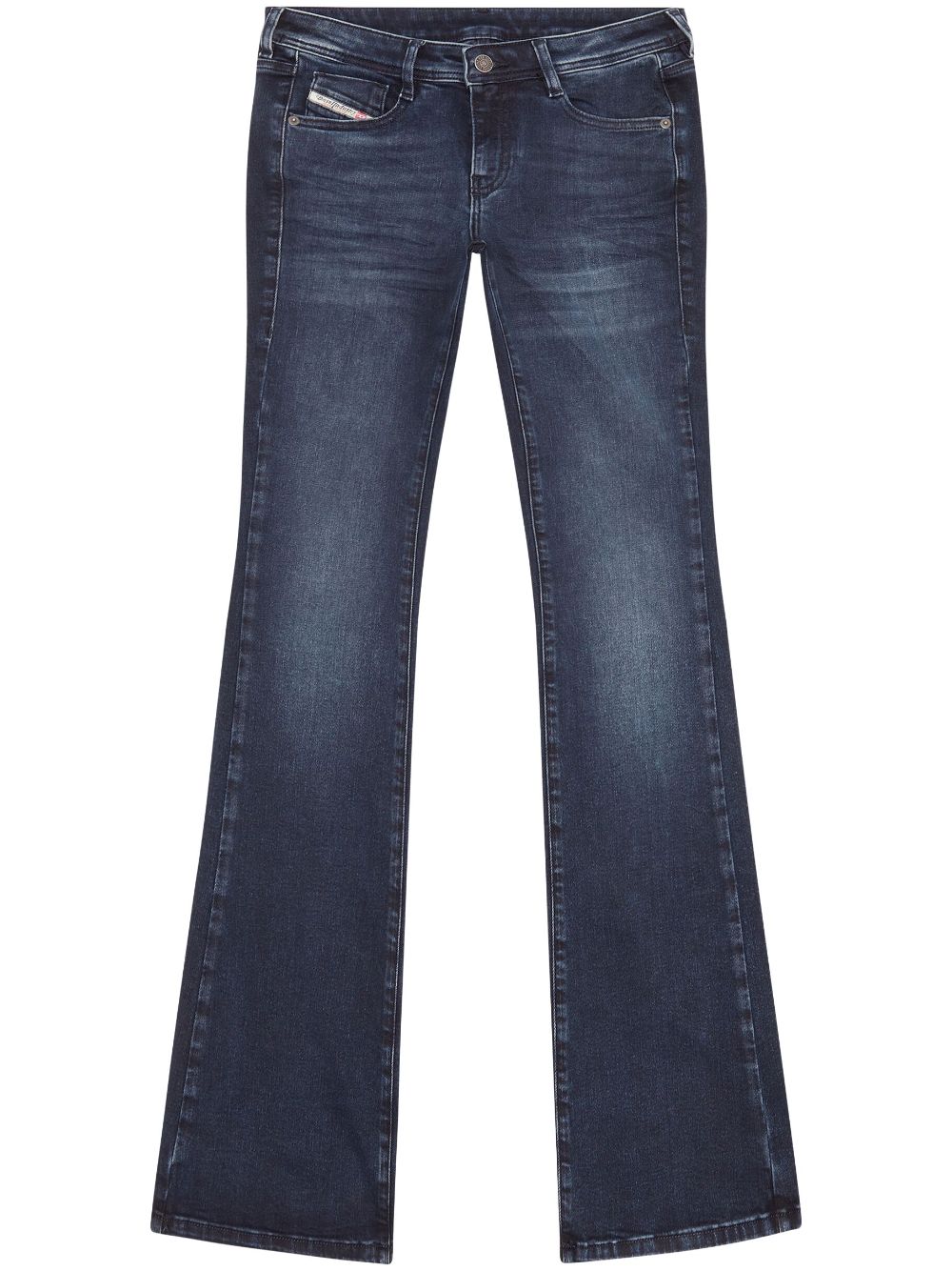 diesel jeans bootcut