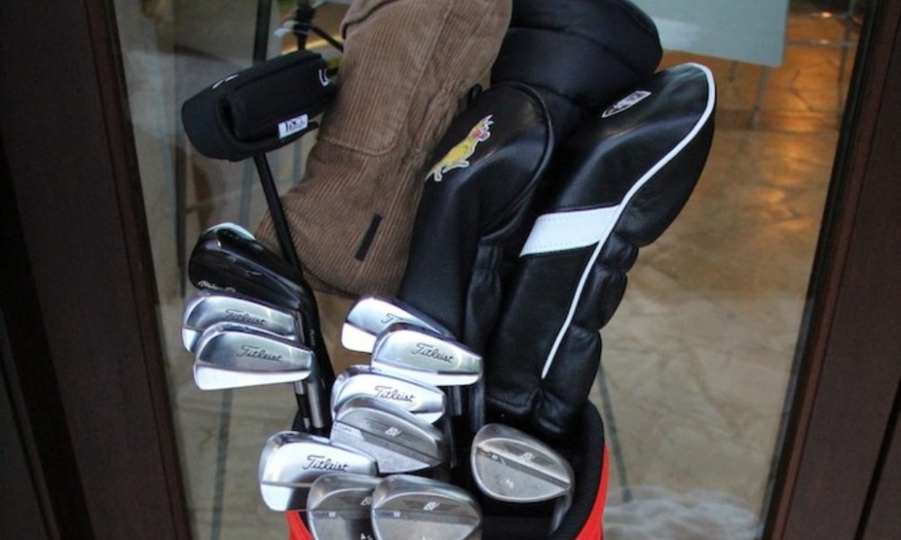 adam scott witb 2022