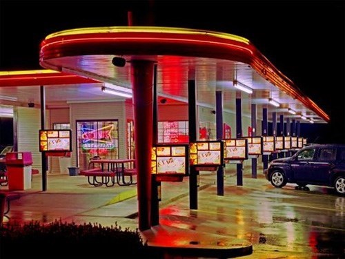 sonic austin tx